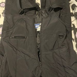 SKIGEAR ski bib